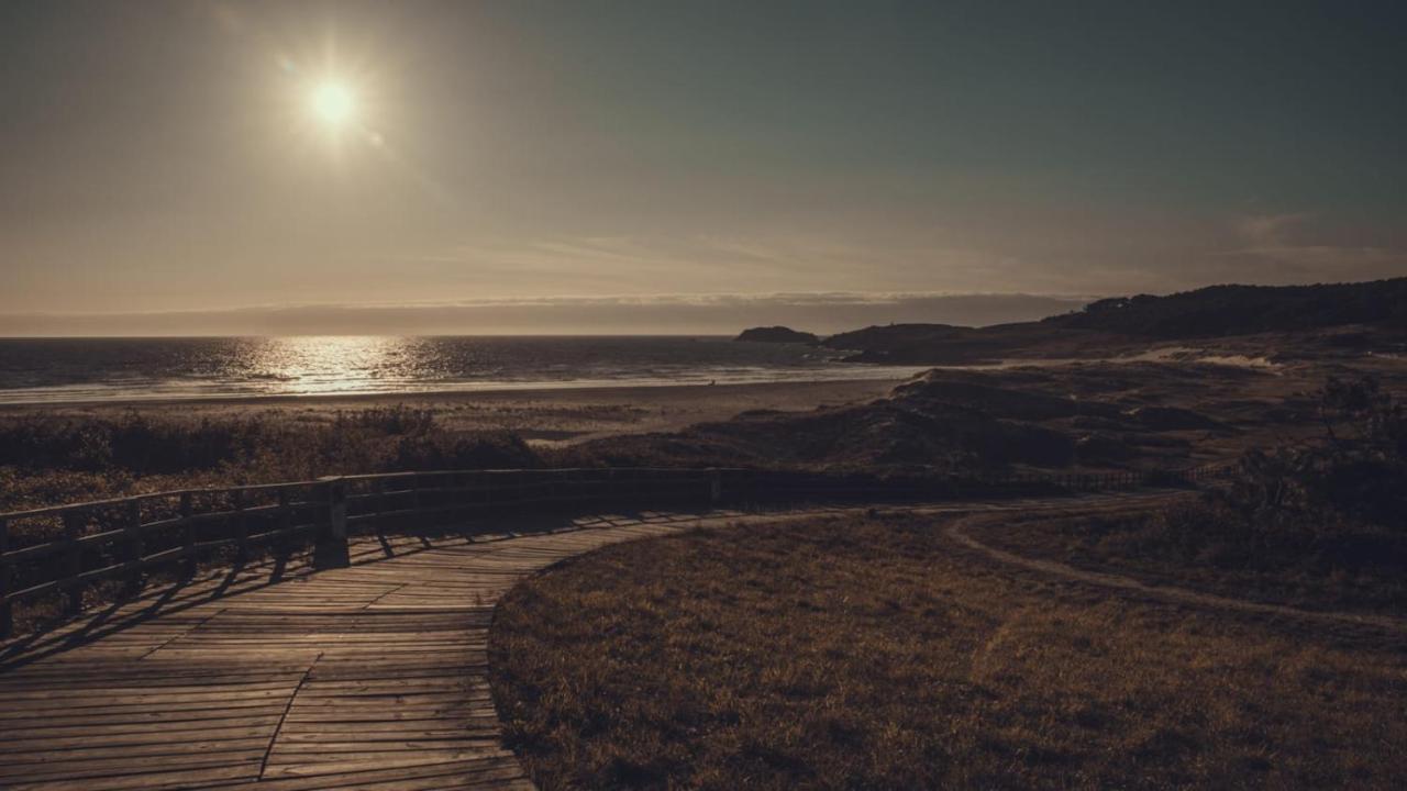 Doninos Nature Eksteriør bilde